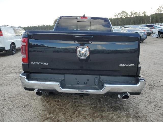 2023 RAM 1500 LARAM - 1C6SRFJM9PN507650