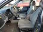 Lot #3023997231 2010 HYUNDAI ELANTRA BL