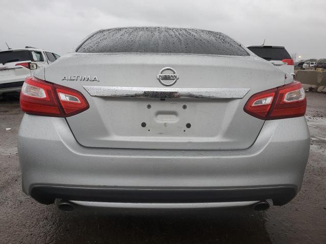 2017 NISSAN ALTIMA 2.5 - 1N4AL3AP6HC233096