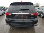 Lot #3024868396 2019 INFINITI QX60 LUXE