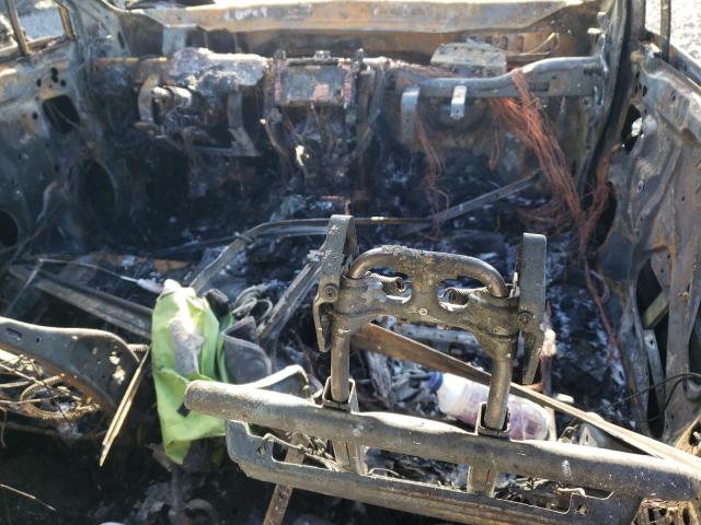 2017 SUBARU OUTBACK 2. - 4S4BSANC4H3258040