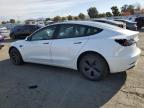 TESLA MODEL 3 photo