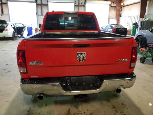 VIN 1C6RR7LT4FS611391 2015 RAM 1500 no.6