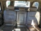 Lot #2970061584 2002 TOYOTA SEQUOIA LI