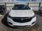 BUICK ENCLAVE ES photo