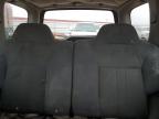 Lot #3009266963 2004 NISSAN XTERRA XE