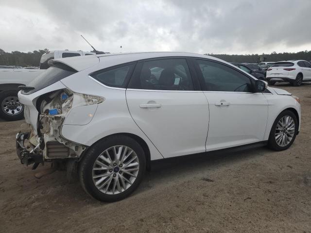 2015 FORD FOCUS - 1FADP3N29FL285870