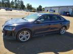 2015 VOLKSWAGEN PASSAT SE - 1VWBV7A32FC057347