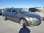 VOLKSWAGEN CC SPORT photo