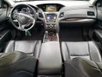 ACURA RLX ADVANC photo