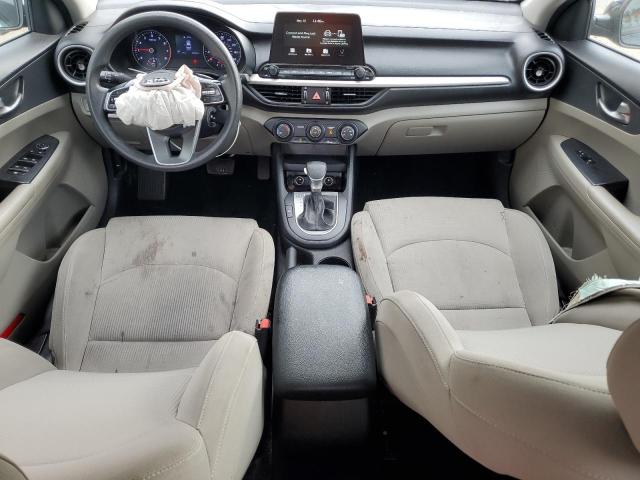 2020 KIA FORTE FE - 3KPF24AD1LE164933