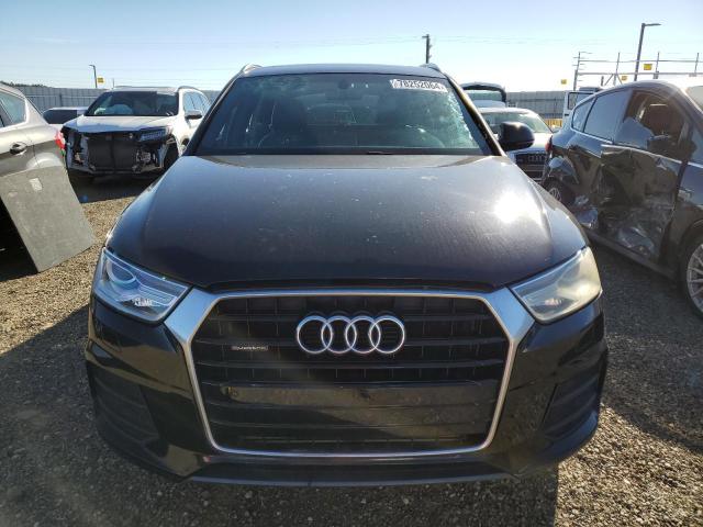 VIN WA1EFCFS4GR021805 2016 AUDI Q3 no.5