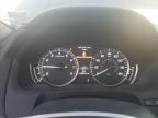 Lot #3025040259 2015 ACURA TLX TECH