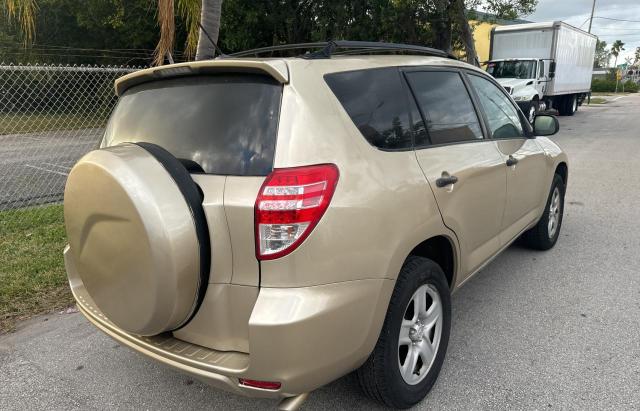 Vin: 2t3zf4dv1bw093726, lot: 81411124, toyota rav4 20114