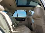 Lot #3023036144 2004 CADILLAC SRX