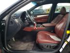 Lot #3024210800 2013 LEXUS GS 350