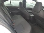 Lot #3023763889 2021 TOYOTA COROLLA SE