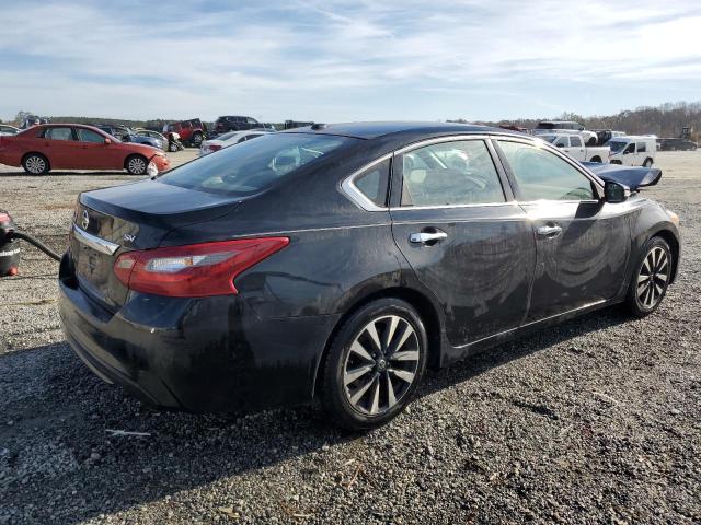 2018 NISSAN ALTIMA 2.5 - 1N4AL3AP5JC295269