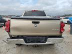 Lot #3025870491 2007 DODGE RAM 1500 S