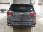 KIA SORENTO L photo