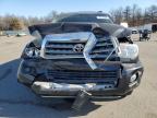 Lot #2957446592 2011 TOYOTA SEQUOIA LI