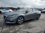 2019 NISSAN ALTIMA SV - 1N4BL4DV5KC107050