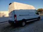 Lot #2969242090 2020 FORD TRANSIT T-