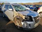 GMC TERRAIN SL photo