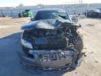 Lot #3024322031 2011 AUDI S4 PREMIUM