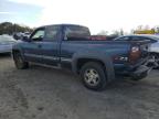 Lot #2960223580 2001 CHEVROLET SILVERADO