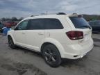 DODGE JOURNEY CR photo