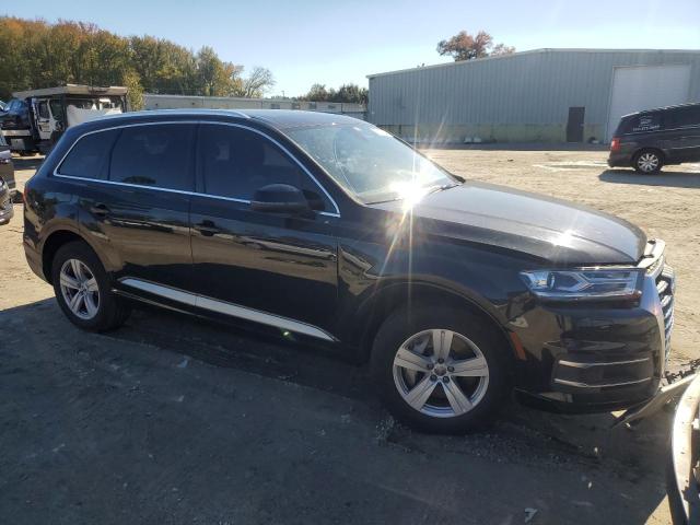 VIN WA1AHAF74KD018790 2019 AUDI Q7 no.4