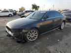 Lot #3024348522 2015 AUDI A4 PREMIUM