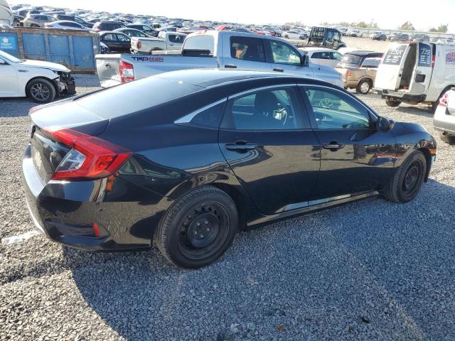 19XFC2F63KE020777 2019 HONDA CIVIC