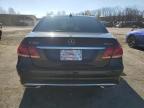 MERCEDES-BENZ E 350 4MAT photo