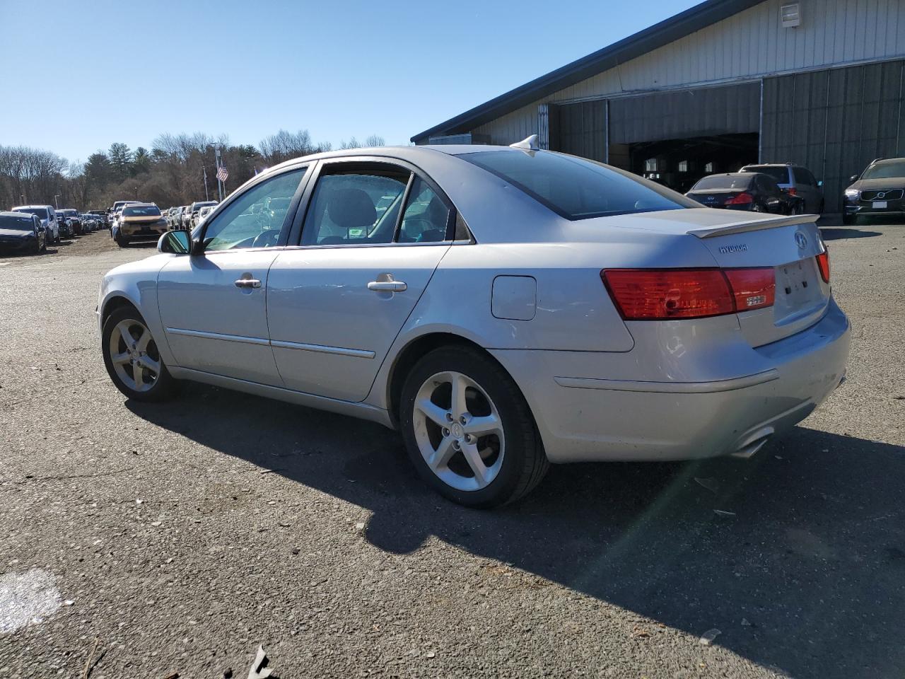 Global Auto Auctions