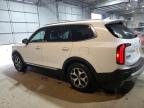 Lot #3023051294 2020 KIA TELLURIDE