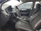 NISSAN SENTRA S photo