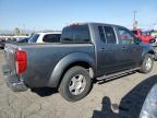 NISSAN FRONTIER C photo