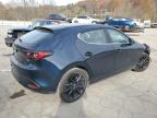 MAZDA 3 SELECT S photo