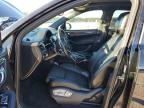 PORSCHE MACAN S photo