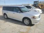 FORD FLEX SE снимка