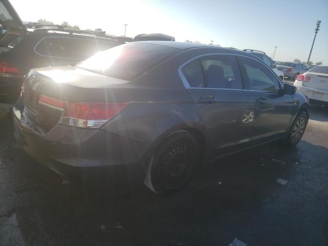 Vin: 1hgcp2f33ca130991, lot: 79949824, honda accord lx 20123