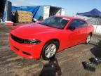 2023 DODGE CHARGER SX - 2C3CDXBG7PH528830