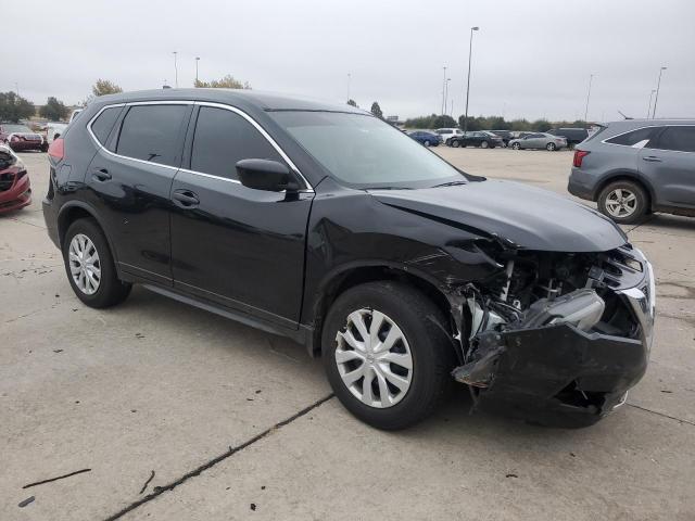 2017 NISSAN ROGUE S - JN8AT2MV9HW276980