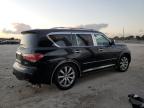 INFINITI QX56 photo