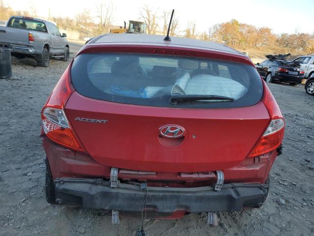 2015 HYUNDAI ACCENT GS KMHCT5AE7FU225928