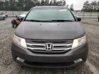 HONDA ODYSSEY TO photo