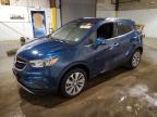2019 BUICK ENCORE PRE - KL4CJASB5KB822342