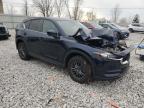 Lot #3024756263 2019 MAZDA CX-5 TOURI